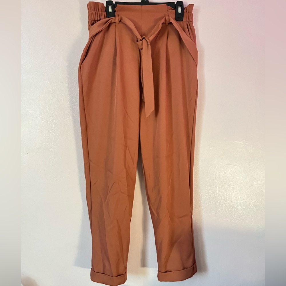 Sienna Sky•Pants
